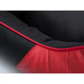 Pelíšek pro psa Reedog Red Perfection