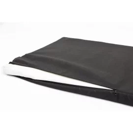 Pelíšek pro psa Reedog Deluxe Black