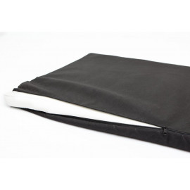 Pelíšek pro psa Reedog Deluxe Black