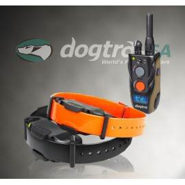 Dogtra 1202S