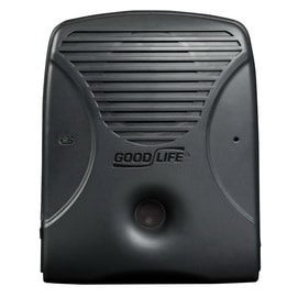 Protištěkací budka GoodLife DogSilencer MAX