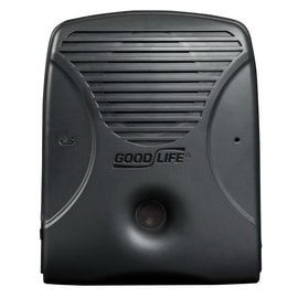 Protištěkací budka GoodLife DogSilencer MAX