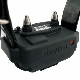 Dogtra 3502 NCP Super-X