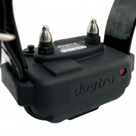 Dogtra 3502 NCP Super-X