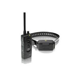 Dogtra 3502 NCP Super-X