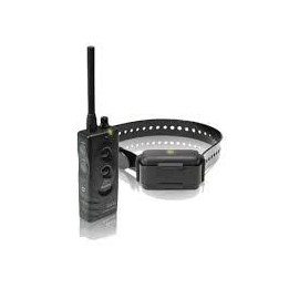 Dogtra 3502 NCP Super-X