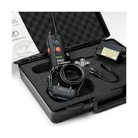 Dogtra 3502 NCP Super-X