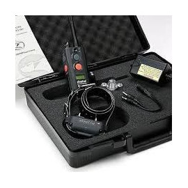 Dogtra 3502 NCP Super-X