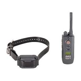 Dogtra 3502 NCP Super-X