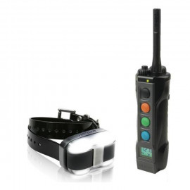 Dogtra 4504 EDGE