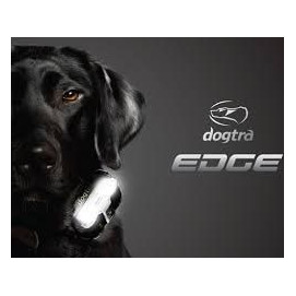 Dogtra 4504 EDGE