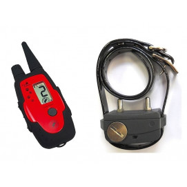 Martin System Micro Easy Trainer ET 1000 SSC