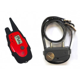 Martin System Micro Easy Trainer ET 1000 SSC