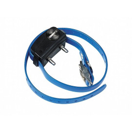 Martin System Micro Easy Trainer ET 1000 SSC