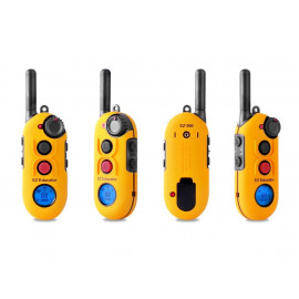 E-Collar Easy Educator EZ-900