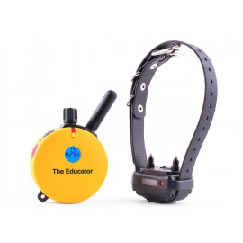E-Collar Educator ET-400