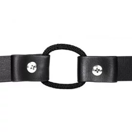E-Collar Tactical K9-400