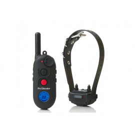 E-Collar Pro Educator PE-900