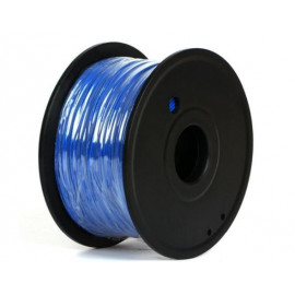 Elektronický ohradník iTrainer TP16