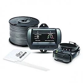 Elektronický ohradník Dogtra eF-3500
