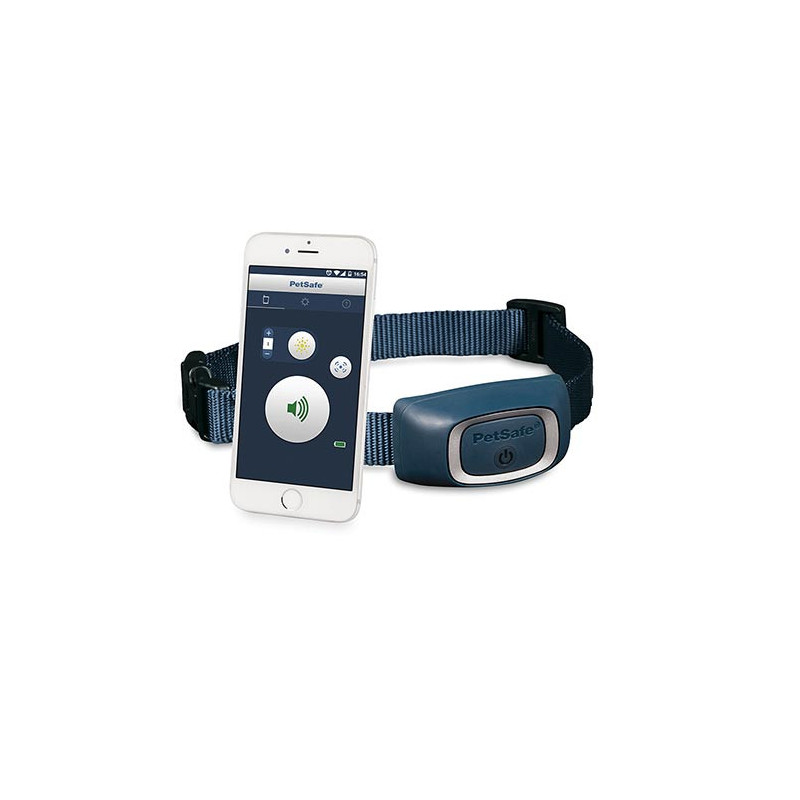 PetSafe Smart Dog výcvikový obojek