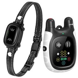 Reedog CP1 Výcvikový obojek pro kočky