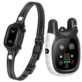 Reedog CP1 Výcvikový obojek pro kočky