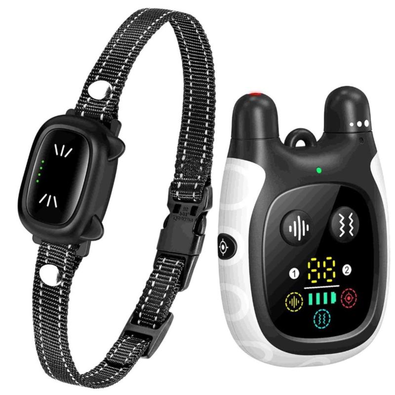 Reedog CP1 Výcvikový obojek pro kočky