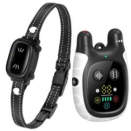 Reedog CP1 Výcvikový obojek pro kočky