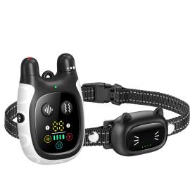 Reedog CP1 Výcvikový obojek pro kočky