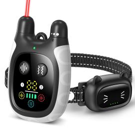 Reedog CP1 Výcvikový obojek pro kočky