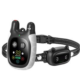 Reedog CP1 Výcvikový obojek pro kočky