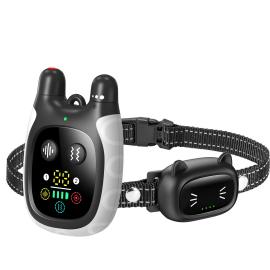 Reedog CP1 Výcvikový obojek pro kočky