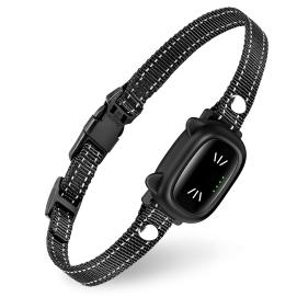 Reedog CP1 Výcvikový obojek pro kočky