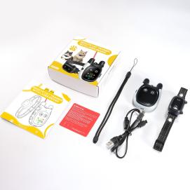 Reedog CP1 Výcvikový obojek pro kočky