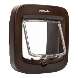 PetSafe® Dvířka pro kočky na mikročip