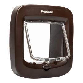 PetSafe® Dvířka pro kočky na mikročip