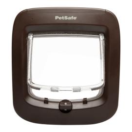 PetSafe® Dvířka pro kočky na mikročip