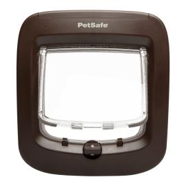 PetSafe® Dvířka pro kočky na mikročip