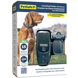 PetSafe® Core 300m