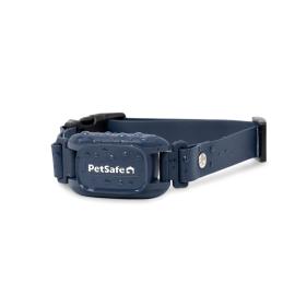 PetSafe® Pro 300m