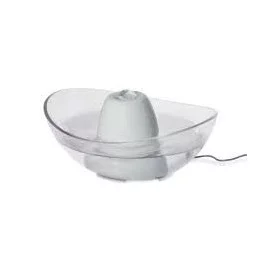 Fontána Drinkwell Sedona