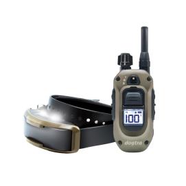 Dogtra 1200X