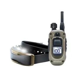 Dogtra 1200X