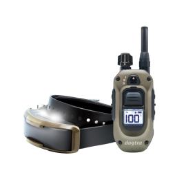 Dogtra 1200X