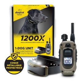 Dogtra 1200X