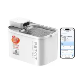 Petkit EverSweet Max 2