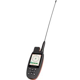 CANICOM GPS MINI s impulsem
