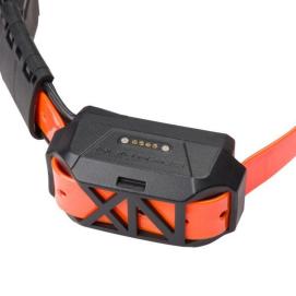 CANICOM GPS MINI s impulsem