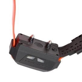 CANICOM GPS MINI s impulsem